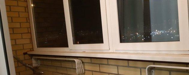 Продажа 3-комнатной квартиры, Краснодар, Российская улица,  72/2