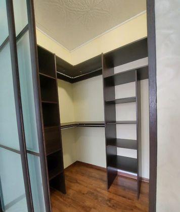 Продажа 1-комнатной квартиры, Краснодар, улица Евгении Жигуленко,  9