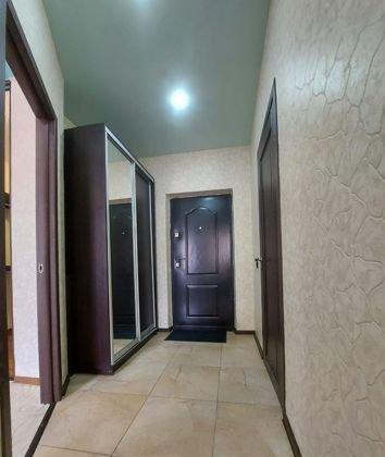 Продажа 1-комнатной квартиры, Краснодар, улица Евгении Жигуленко,  9