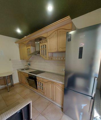 Продажа 1-комнатной квартиры, Краснодар, улица Евгении Жигуленко,  9