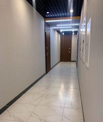 Продажа 1-комнатной квартиры, Краснодар, 2-я Российская улица,  162