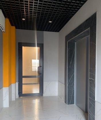 Продажа 1-комнатной квартиры, Краснодар, 2-я Российская улица,  162