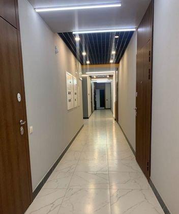 Продажа 1-комнатной квартиры, Краснодар, 2-я Российская улица,  162