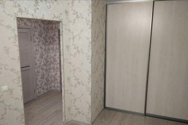 Продажа 1-комнатной квартиры, Краснодар, улица Петра Метальникова,  7