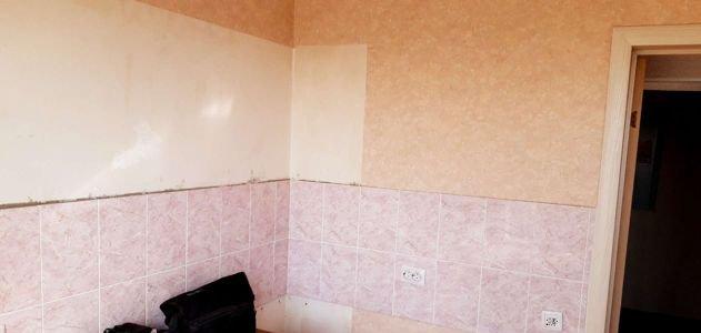 Продажа 1-комнатной квартиры, Краснодар, Калинина,  литВ