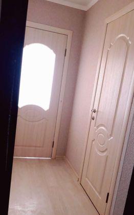 Продажа 1-комнатной квартиры, Краснодар, Калинина,  литВ