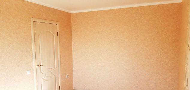 Продажа 1-комнатной квартиры, Краснодар, Калинина,  литВ