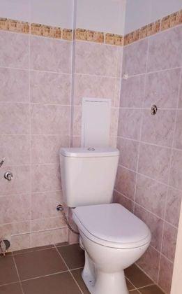 Продажа 1-комнатной квартиры, Краснодар, Калинина,  литВ