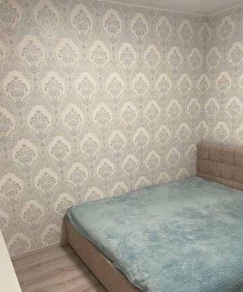 Продажа 1-комнатной квартиры, Краснодар, улица имени Сергея Есенина,  131