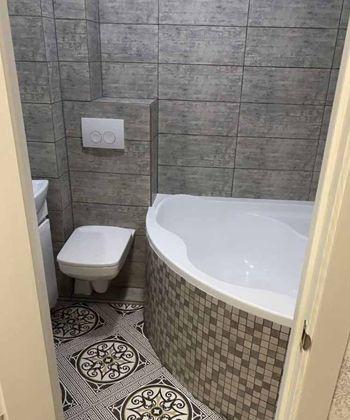 Продажа 1-комнатной квартиры, Краснодар, улица имени Сергея Есенина,  131