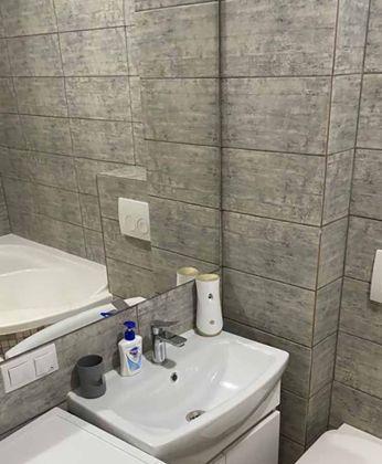 Продажа 1-комнатной квартиры, Краснодар, улица имени Сергея Есенина,  131