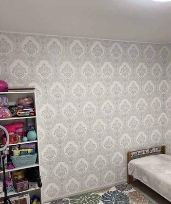 Продажа 1-комнатной квартиры, Краснодар, улица имени Сергея Есенина,  131