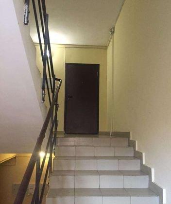 Продажа 1-комнатной квартиры, Краснодар, улица имени Сергея Есенина,  131