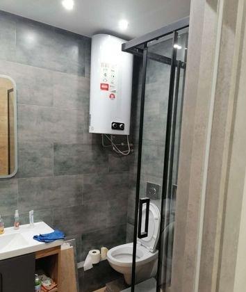 Продажа 1-комнатной квартиры, Краснодар, Командорская улица,  15/1