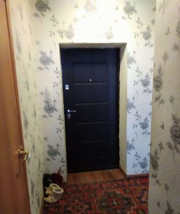 Продажа 1-комнатной квартиры, Краснодар, улица Чайковского,  23/1