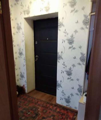 Продажа 1-комнатной квартиры, Краснодар, улица Чайковского,  23/1