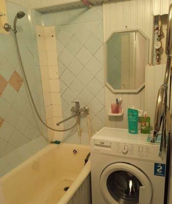 Продажа 2-комнатной квартиры, Краснодар, улица Ковалёва,  18