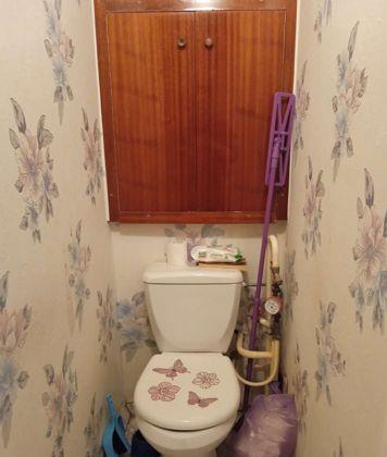 Продажа 2-комнатной квартиры, Краснодар, улица Ковалёва,  18