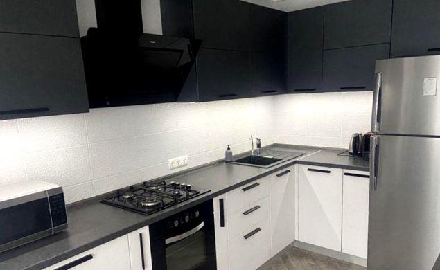 Продажа 1-комнатной квартиры, Краснодар, улица Бабушкина,  281/2