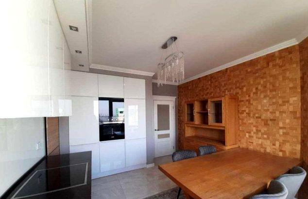 Продажа 2-комнатной квартиры, Краснодар, улица 70-летия Октября,  20/1