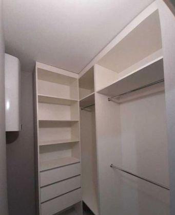 Продажа 2-комнатной квартиры, Краснодар, улица 70-летия Октября,  20/1