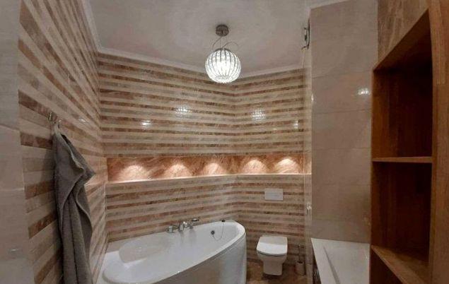 Продажа 2-комнатной квартиры, Краснодар, улица 70-летия Октября,  20/1