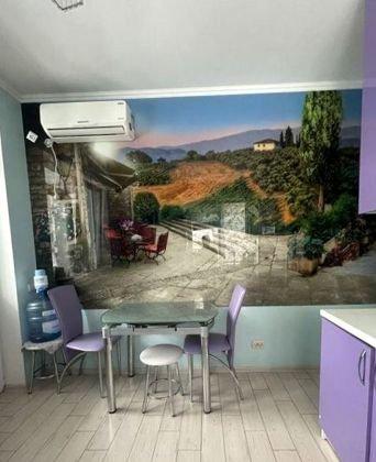 Продажа 2-комнатной квартиры, Краснодар, улица Атарбекова,  25