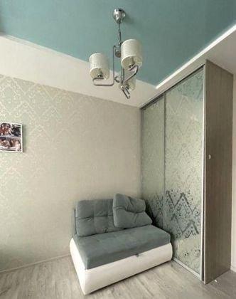 Продажа 2-комнатной квартиры, Краснодар, улица Атарбекова,  25