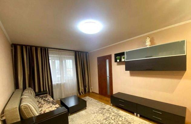 Продажа 2-комнатной квартиры, Краснодар, улица Яна Полуяна,  54