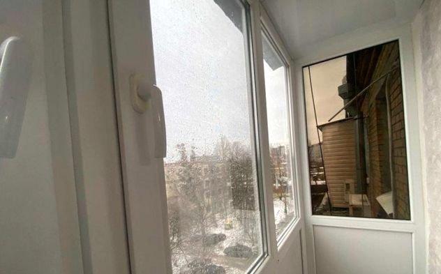 Продажа 2-комнатной квартиры, Краснодар, улица Яна Полуяна,  54