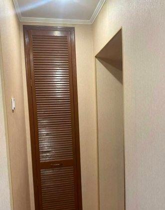 Продажа 2-комнатной квартиры, Краснодар, улица Яна Полуяна,  54