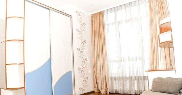 Продажа 2-комнатной квартиры, Краснодар, улица Симиренко,  45