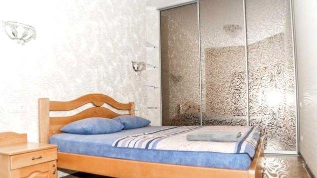 Продажа 2-комнатной квартиры, Краснодар, улица Симиренко,  45