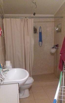 Продажа 2-комнатной квартиры, Краснодар, улица Митрофана Седина,  100