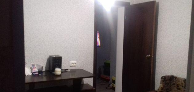 Продажа 2-комнатной квартиры, Краснодар, улица Митрофана Седина,  100