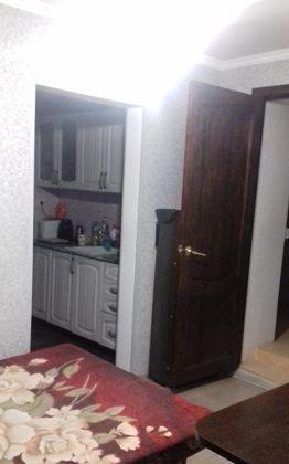 Продажа 2-комнатной квартиры, Краснодар, улица Митрофана Седина,  100