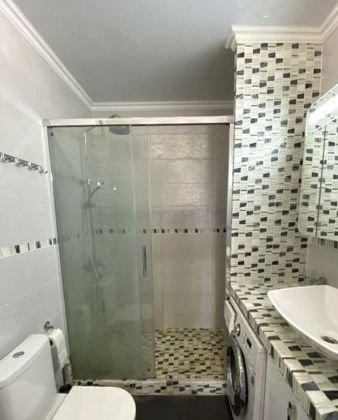 Продажа 1-комнатной квартиры, Краснодар, улица Гаврилова,  62