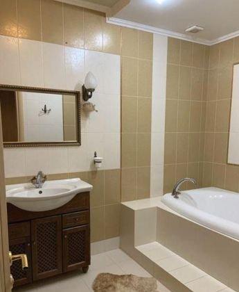 Продажа 2-комнатной квартиры, Краснодар, улица Тургенева,  205