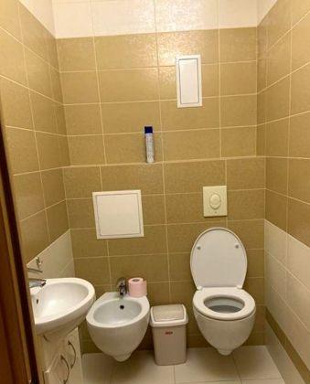 Продажа 2-комнатной квартиры, Краснодар, улица Тургенева,  205