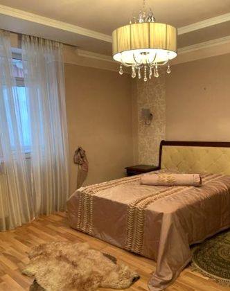 Продажа 2-комнатной квартиры, Краснодар, улица Тургенева,  205