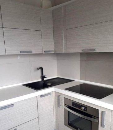 Продажа 1-комнатной квартиры, Краснодар, улица Думенко,  21