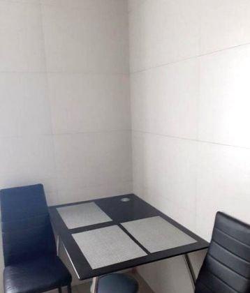 Продажа 1-комнатной квартиры, Краснодар, улица Думенко,  21