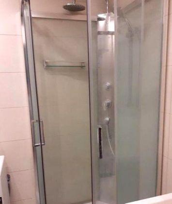 Продажа 1-комнатной квартиры, Краснодар, улица Думенко,  21