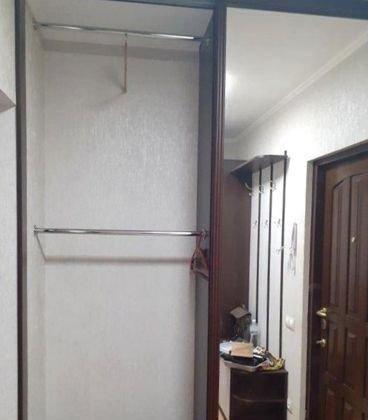 Продажа 1-комнатной квартиры, Краснодар, улица Думенко,  21