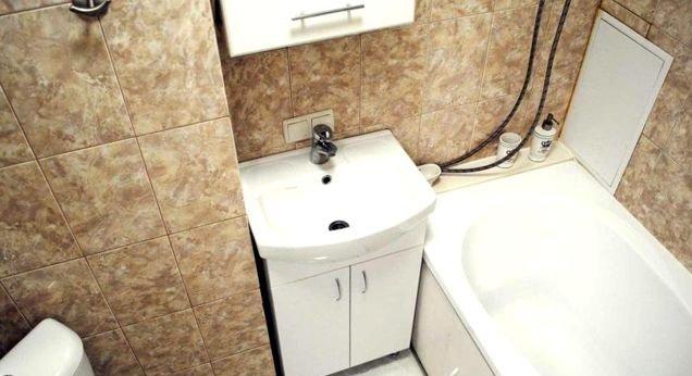 Продажа 1-комнатной квартиры, Краснодар, Рождественская набережная,  39