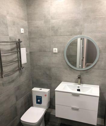 Продажа 2-комнатной квартиры, Краснодар, проезд Репина,  3к1