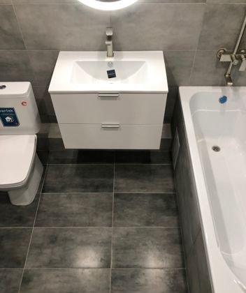 Продажа 2-комнатной квартиры, Краснодар, проезд Репина,  3к1