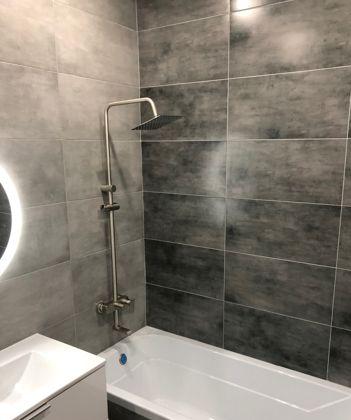 Продажа 2-комнатной квартиры, Краснодар, проезд Репина,  3к1