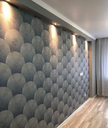 Продажа 2-комнатной квартиры, Краснодар, проезд Репина,  3к1