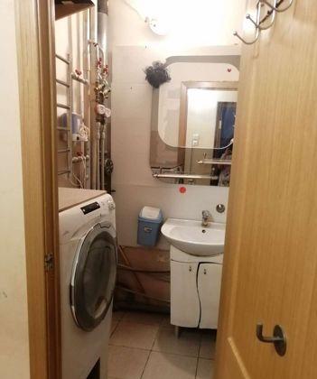 Продажа 2-комнатной квартиры, Краснодар, Рождественская набережная,  43